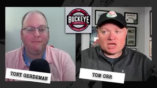 Ohio State Football: Is Oregon or Penn State a Bigger Threat to the Buckeyes?