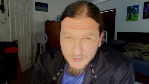 BACK ISSUES - Day 352 until I'm a YouTube millionaire! #HEALTHUPDATE #BACKISSUES