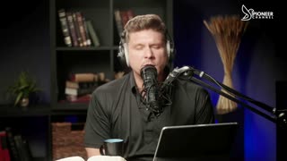 Pioneer Channel LIVE