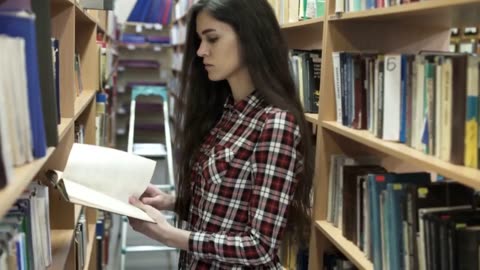 The Evolving Modern Fantasy History