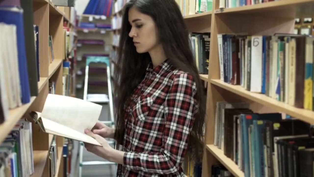 The Evolving Modern Fantasy History