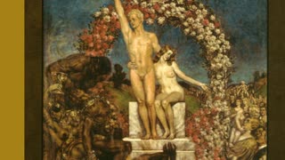 Stahlgewitter - Das Hohelied der Herkunft