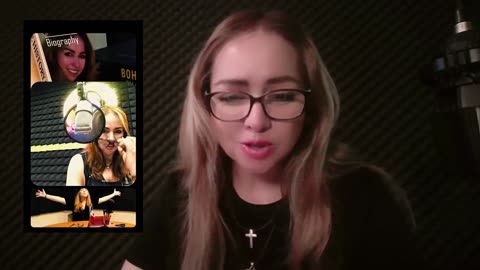 Niñas adultizadas, sexualizadas por cirugías o tratamientos, niños fitness adultizados