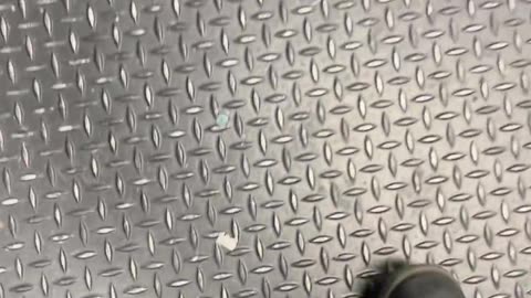 😱🕳️ This Hidden Death Hole Will Give You Nightmares | TheHauntingHour