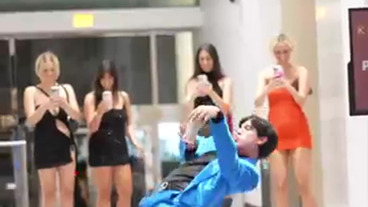 Danc