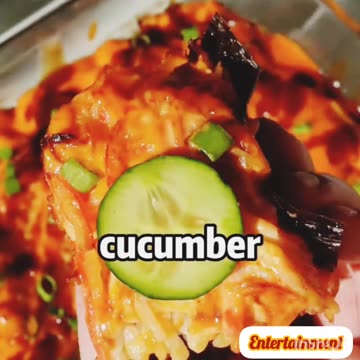 Viral 🔥food making videos🎥