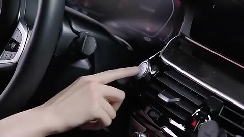 Car Jump Starter Power Bank 2000A 10000mAh Car Battery Charge