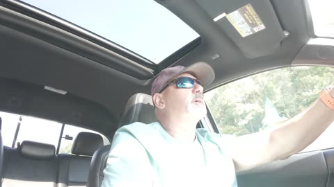 DAY AFTER DAY !