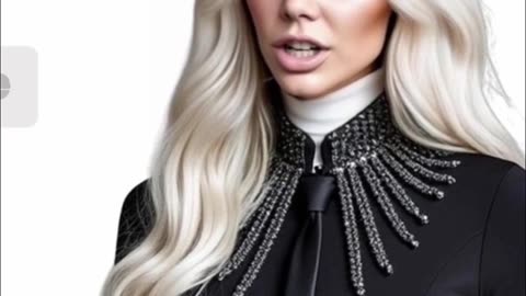 Soul Formatting: Why They Confuse Masculine & Feminine Energy (By Adeline Atlas)