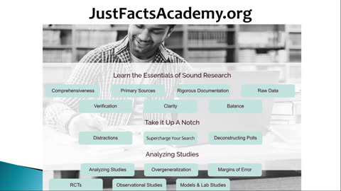 FaithVotes_CIT_20260110_Part_1 JustFacts
