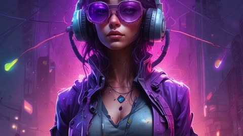 Dubstep - Brostep 149