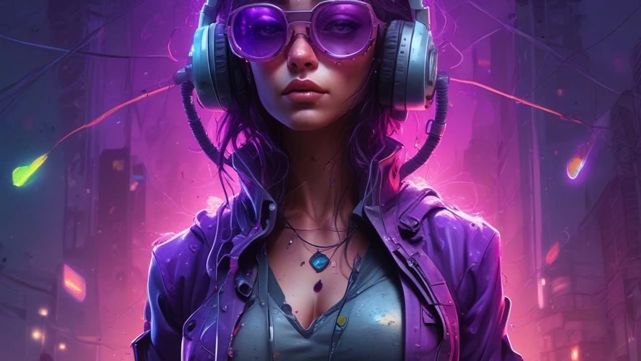 Dubstep - Brostep 149