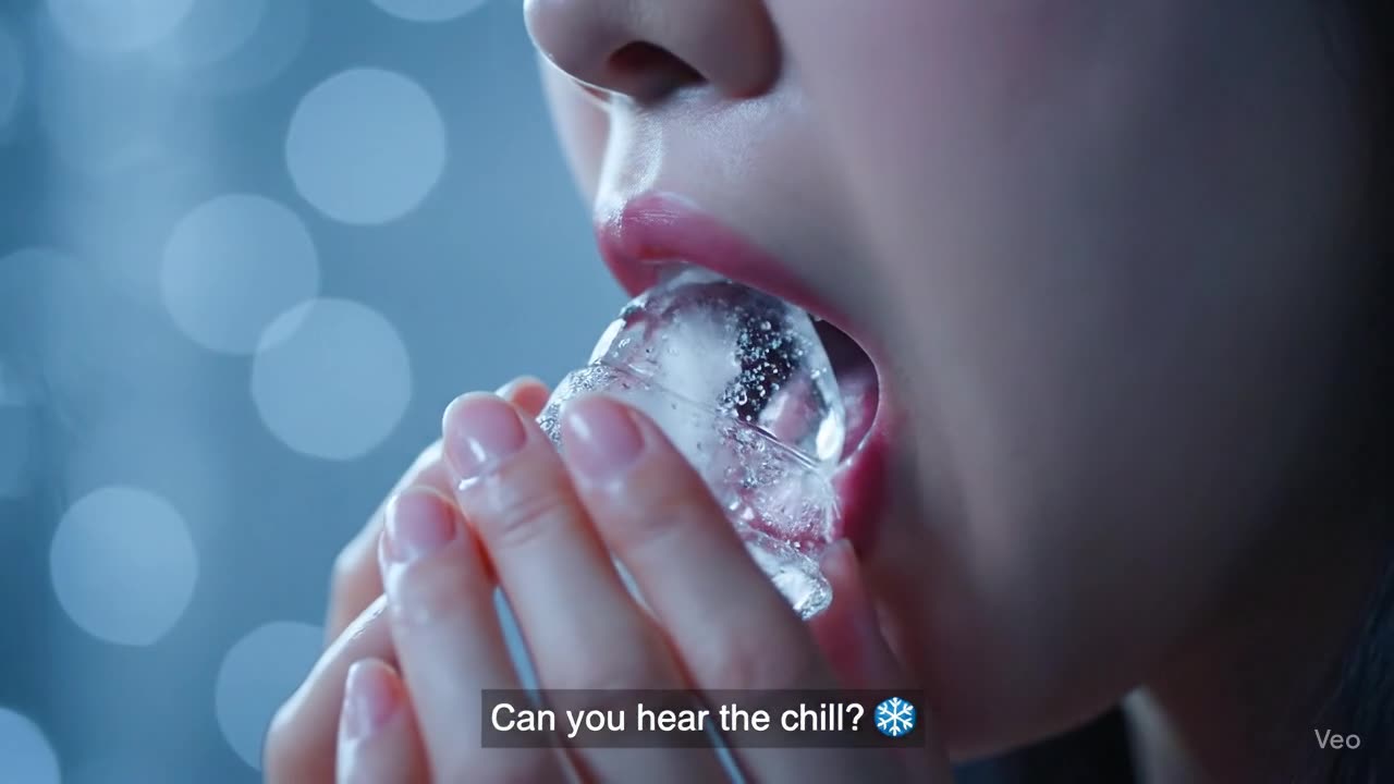 Cinematic_ASMR_Ice_Cream_Scene