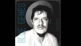 Upchurch - “No Title”