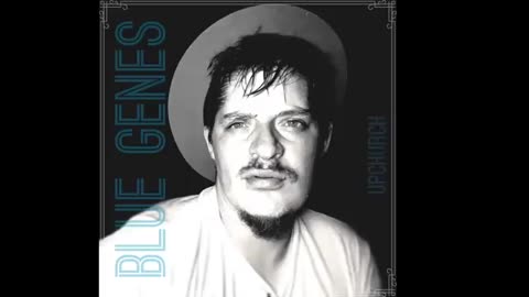 Upchurch - “No Title”