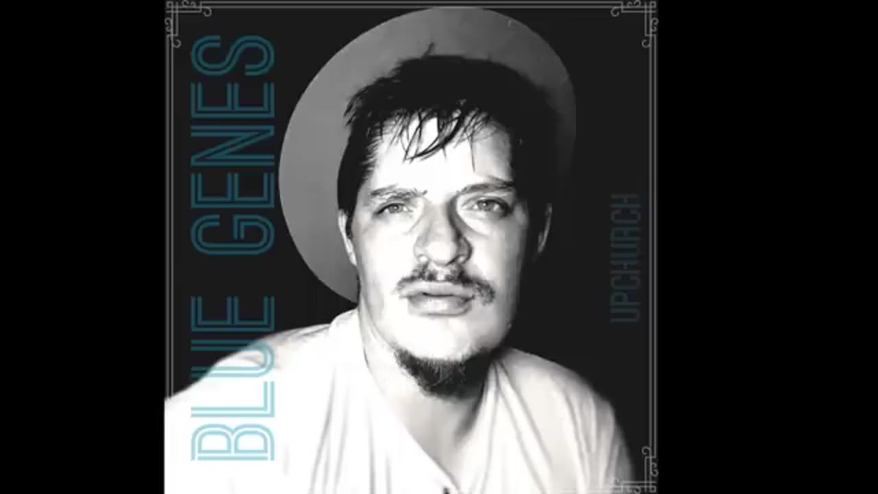 Upchurch - “No Title”