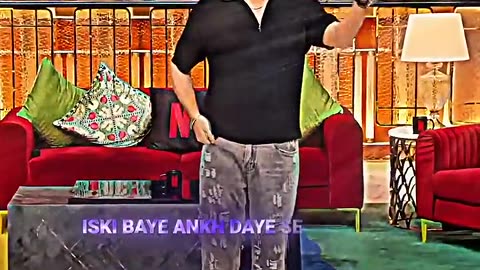 trending video popular video 📸 viral