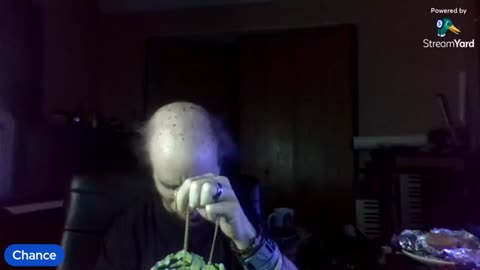 [01Jan26]#1 Cyraxx Blames Everyone for the Last 48 Hours