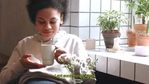 Man I Need - Olivia Dean (Lyrics)