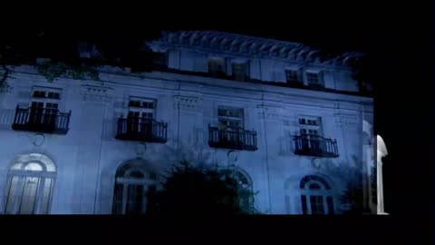 Club 36 - 10-27-2025 - Shawn Patrick Williams