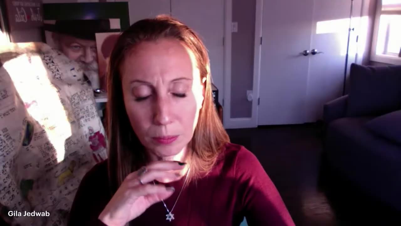 The Most Romantic Thing💗 TZ #2 (1/29/26)