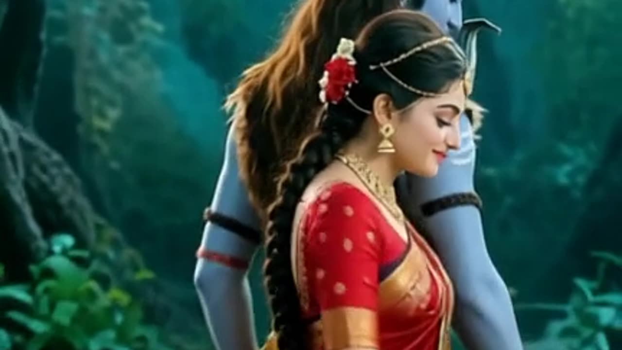 Yah bhakti Gyan