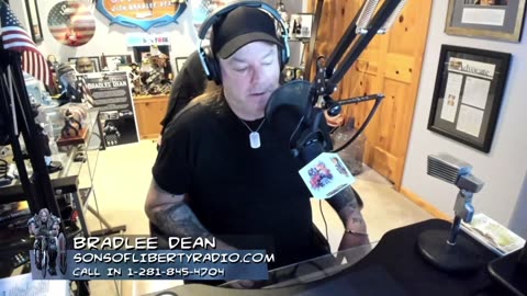 BBS Radio TV Station 2