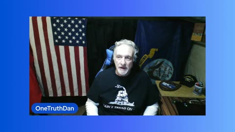 "If I just had someone who would listen to me…"