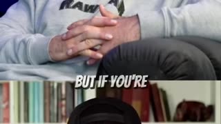 Who is this old Jewish dude George Zinn?