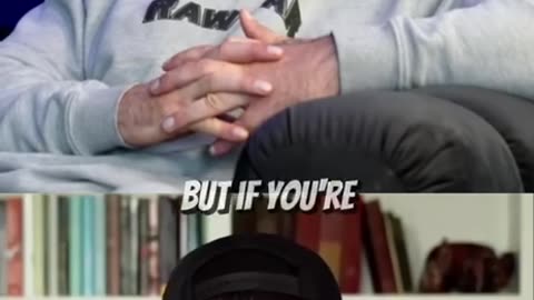 Who is this old Jewish dude George Zinn?