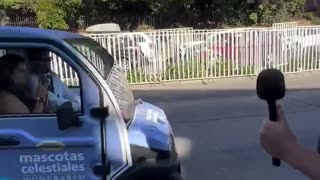 🤣🏈 She Thought Being a Cheerleader Was Easy... | FunFM