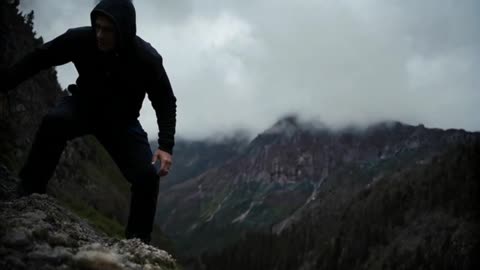 Before the Fall Karaoke