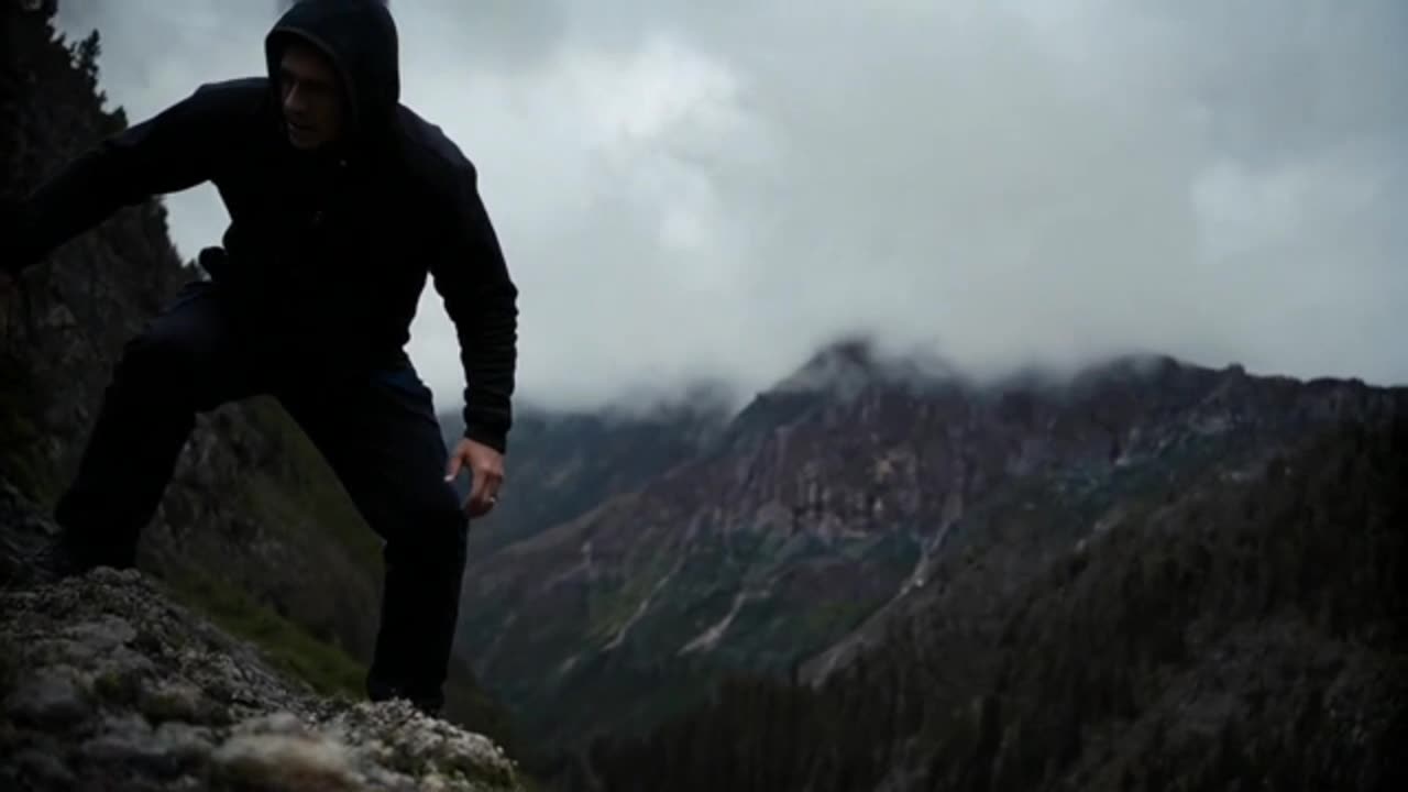 Before the Fall Karaoke