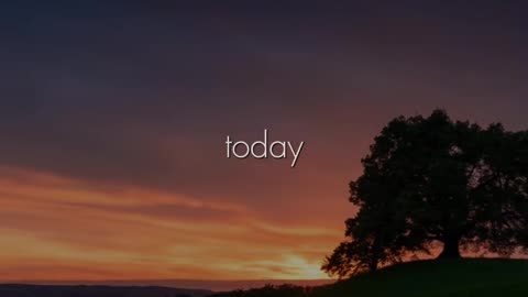 🙏✨ Tuesday Prayer | Seek God's Guidance & Wisdom | InGodWeTrustDaily