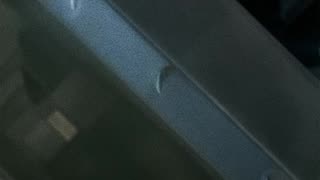 WAV - Vintage Lasers Shoot Across