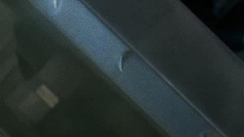 WAV - Vintage Lasers Shoot Across