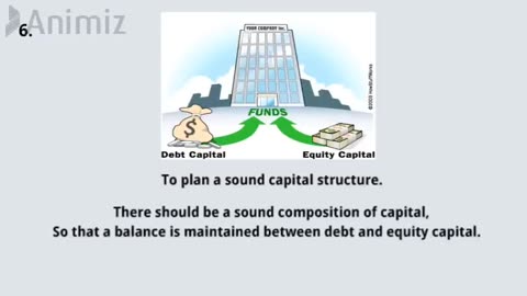 Financial Management