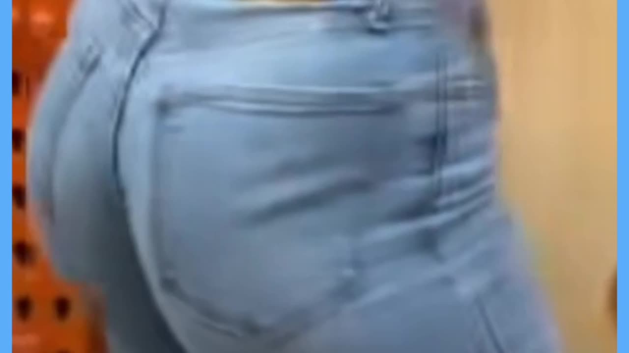 For The Real Men (Your Welcome Boyz)