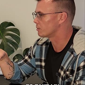 Fat Trainers? Broke Teachers? If They Don't Have the Results, Their Advice is Worthless! 🤡🚫