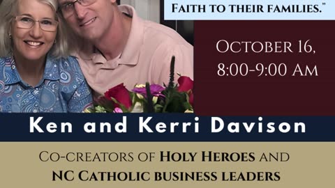 Fall Pledge Drive