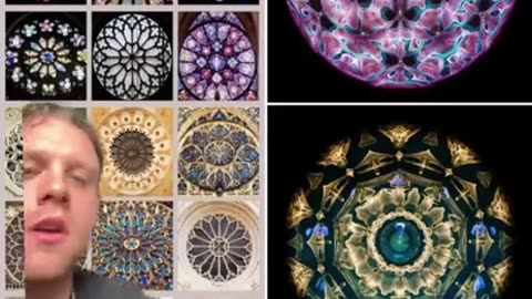 We have been lied to about our DNA