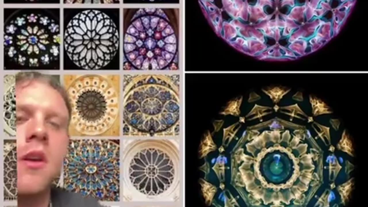 We have been lied to about our DNA