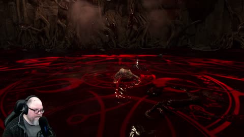 DOOM 2016 - First Date 16:9 #TheBlitzNation