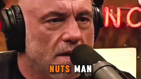 HCNN - The biggest threat this country has ever faced is Democrats, they encouraged an invasion