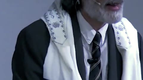 The Secret to Surviving the End Times?