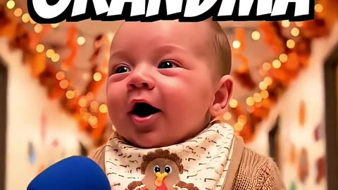 Try Not to Laugh Challenge 82 🤣 #shorts