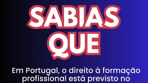 Formação empresas