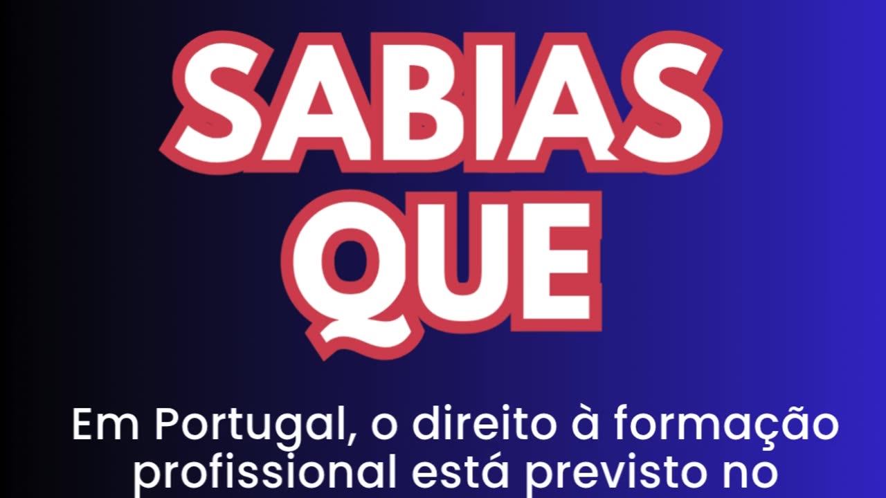 Formação empresas