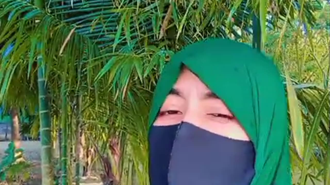 অন্য কারো হই ও না তুমি