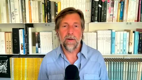 Nasal Breathing Wins